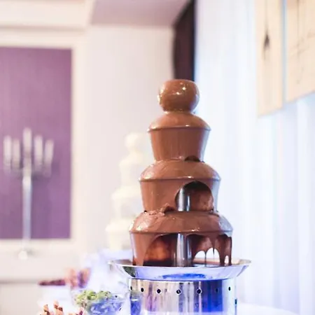 Park Na Wojskiego Марки