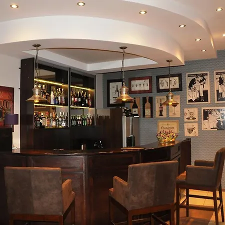 Park Na Wojskiego Марки