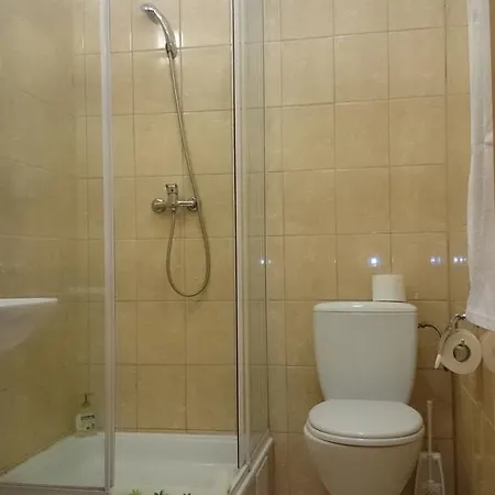 Park Na Wojskiego Марки