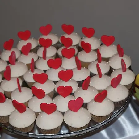 Park Na Wojskiego Марки